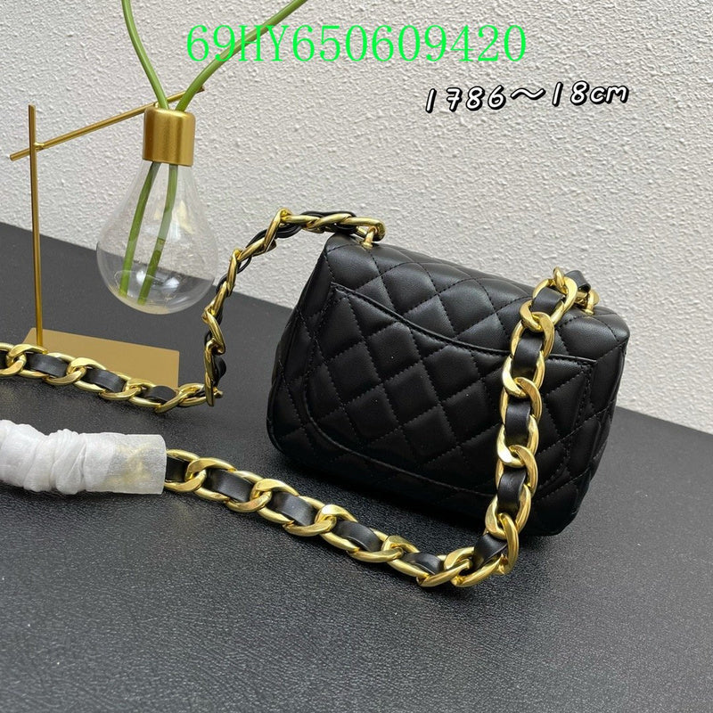 Glami - CHL Bags - 2650