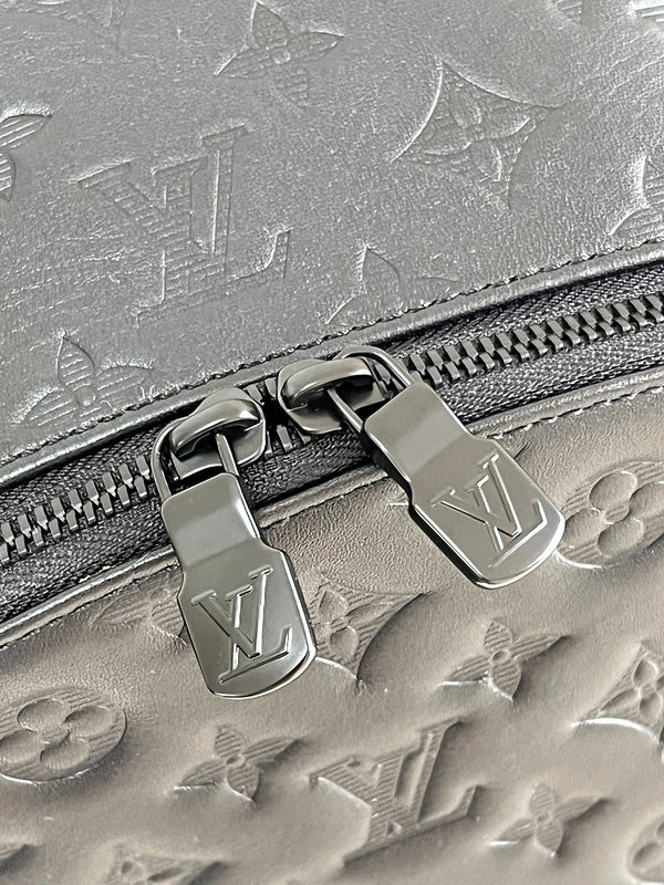 Glami GlamI Lu-Vi Bags - 16695
