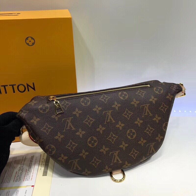 Glami GlamI Lu-Vi bags - 17797