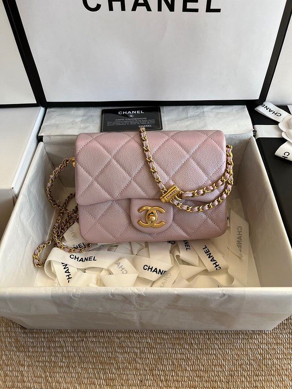 glami shop- CHL Bags - 3471