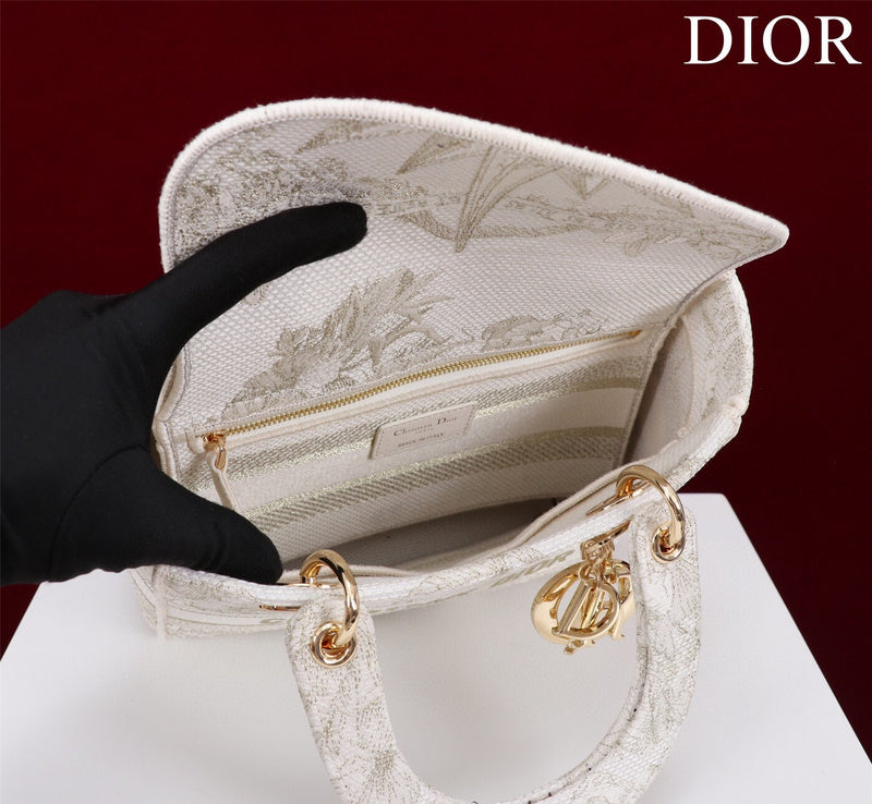Glami - GLAMIr Bags - 1242