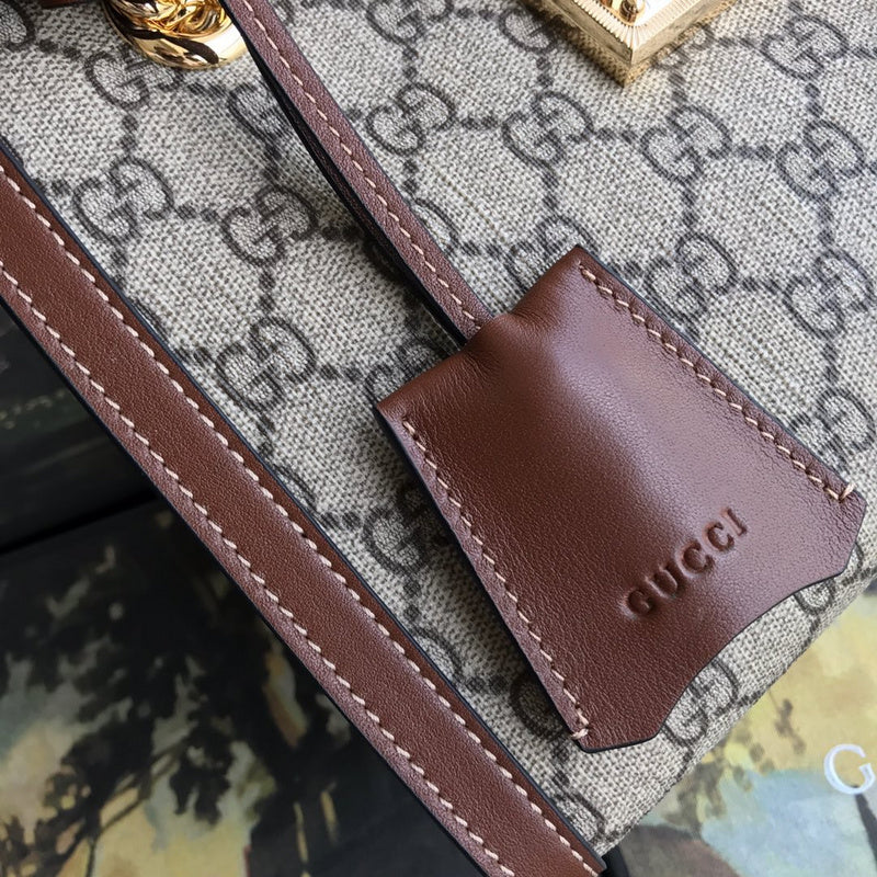 Satchel Bags - GCI Bags - 6161