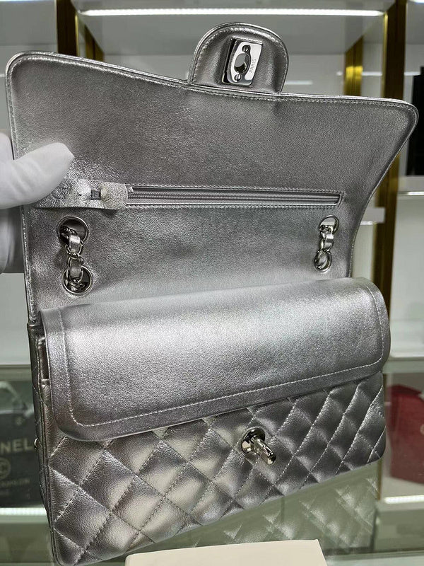 Satchel Bags - CHL Bags - 2316