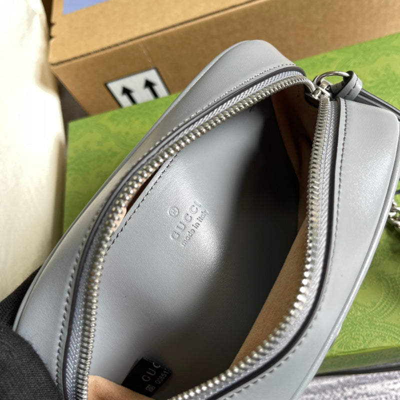 GLM - gg Bags - 1709
