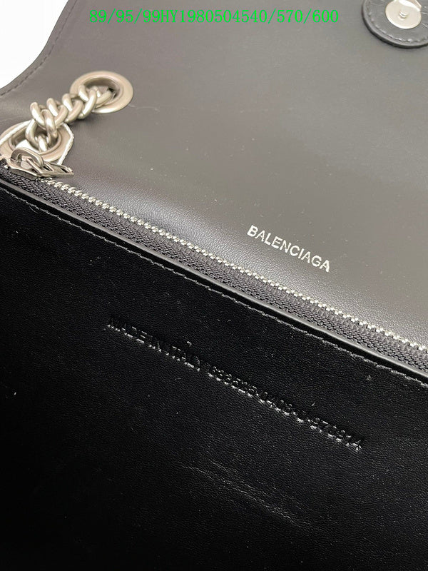 Glami GlamI - BGA Bags - 1800
