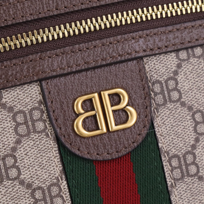 Satchel Bags - GUC Bags - 051