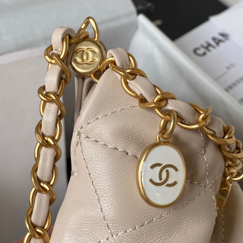 Satchel Bags - CHL Bags - 818