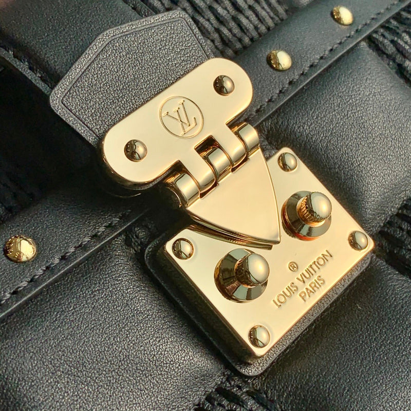 Glami GlamI Lu-Vi Bags - 16700