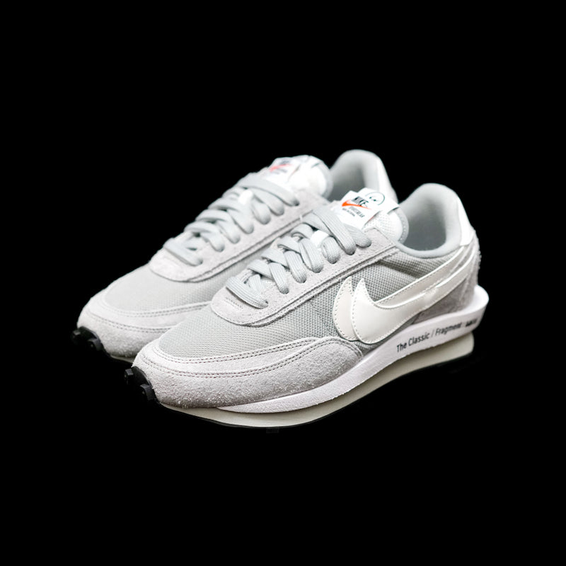 GLM - Top Quality NKE SNEAKER 194
