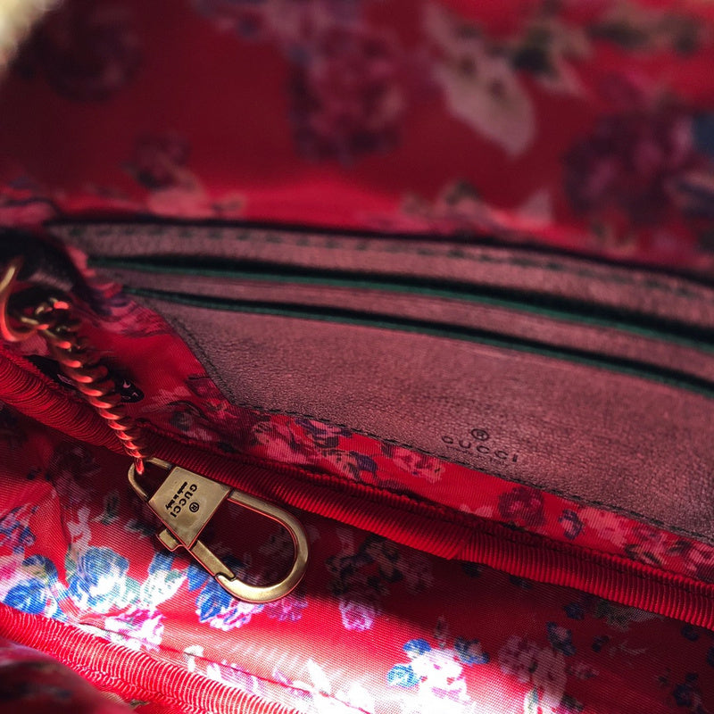 Satchel Bags - GCI Bags - 3588