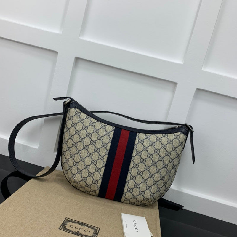 Satchel Bags - GUC Bags - 443
