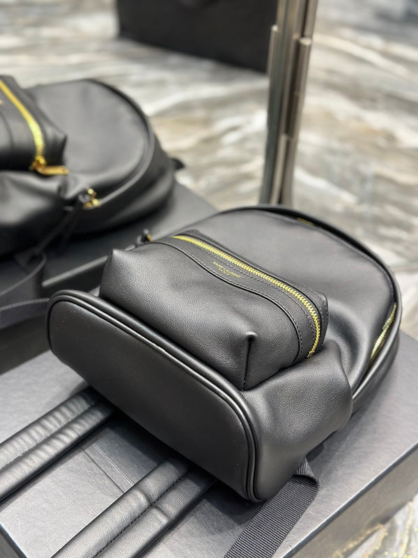 GLM - SLY Bags - 643