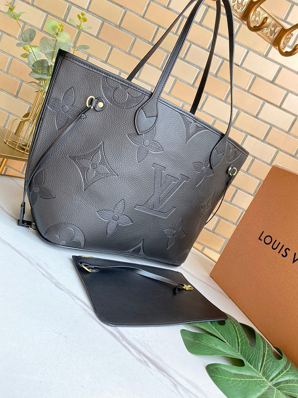 Glami GlamI Lu-Vi bags - 17669