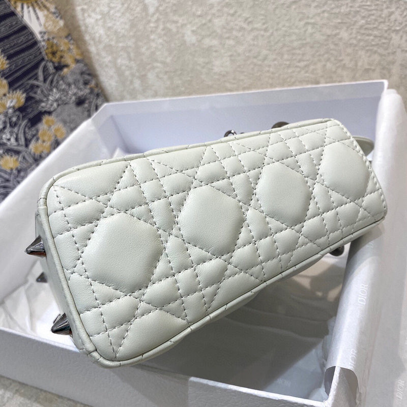 Glami - GLAMIr Bags - 374