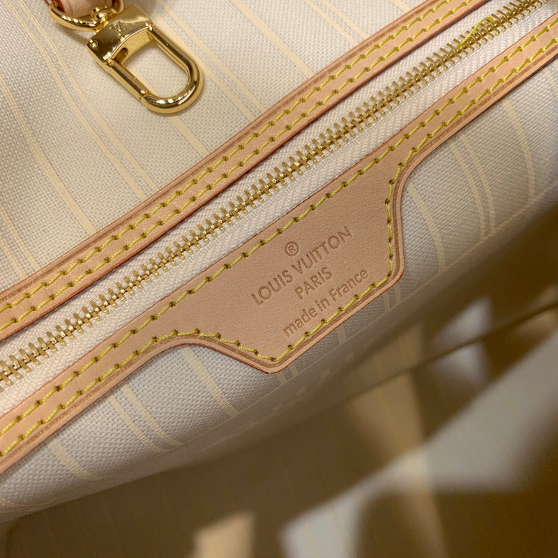 Satchel Bags - VL Bags - 5911