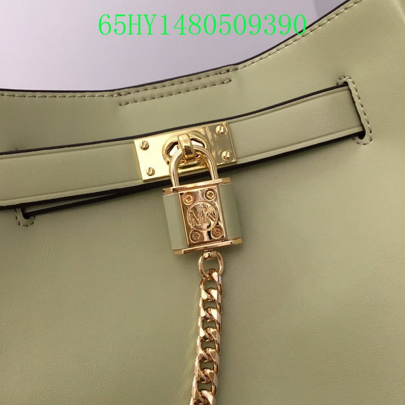 Satchel Bags - MK Bags - 397