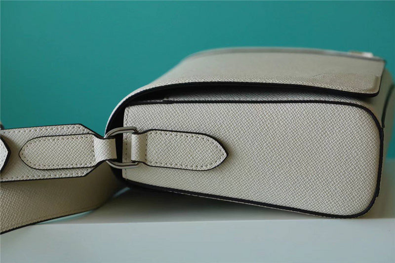 Glami GlamI Lu-Vi bags - 10262