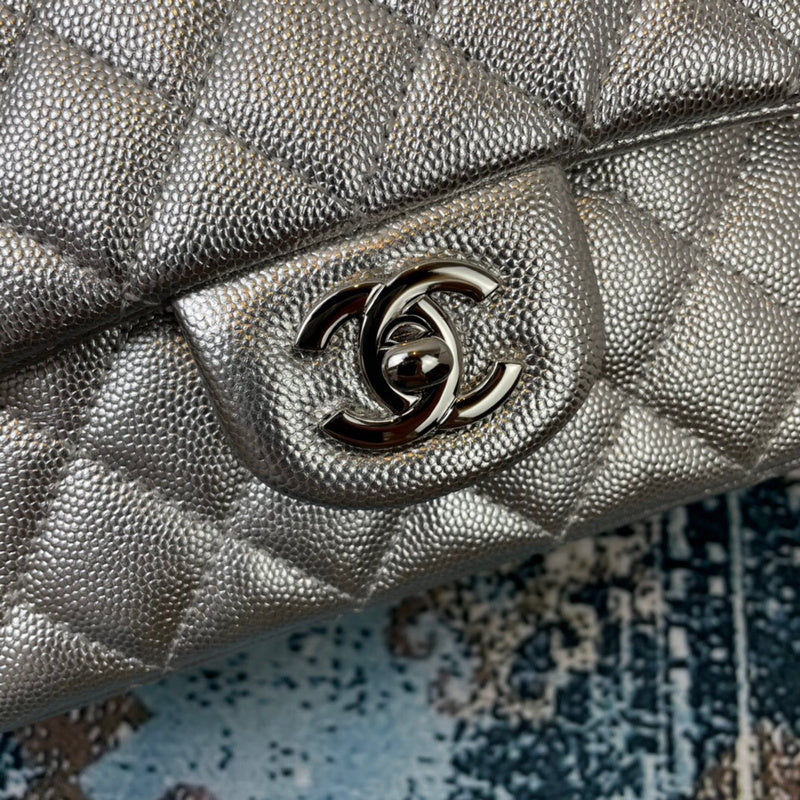 GLM - CHL Bags - 457