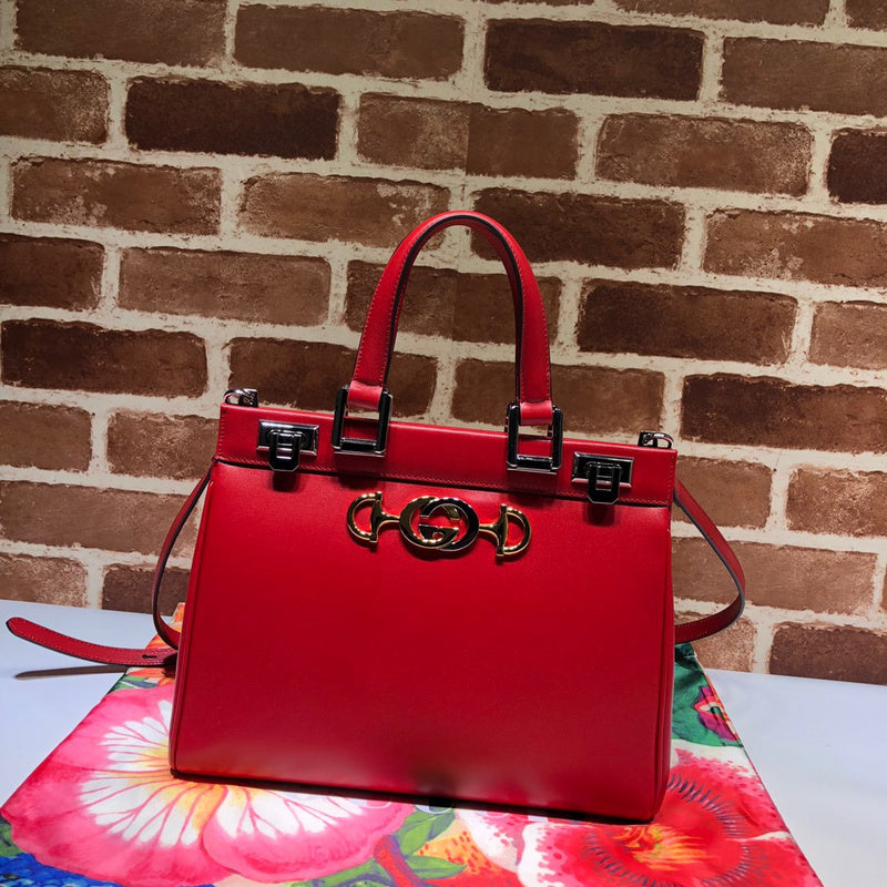 Satchel Bags - GCI Bags - 1179