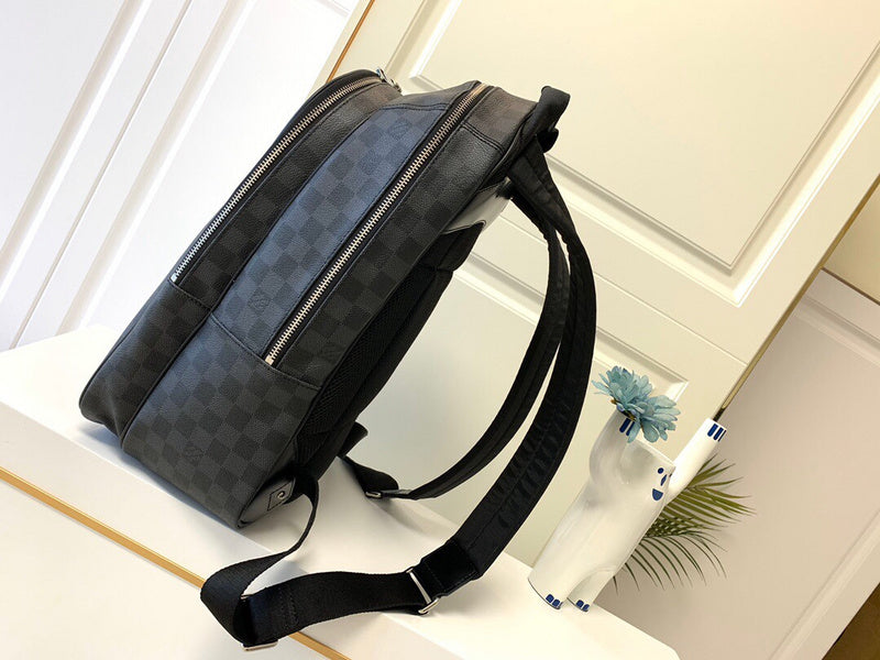 Satchel Bags - GUC Bags - 2455