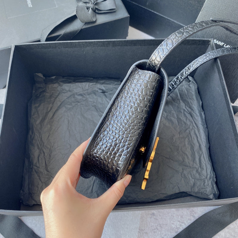 GLM - SLY Bags - 303