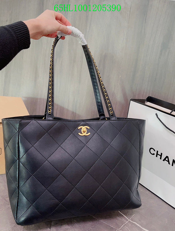 Glami - CHL Bags - 1758