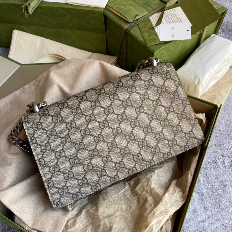 Satchel Bags - GCI Bags - 3271