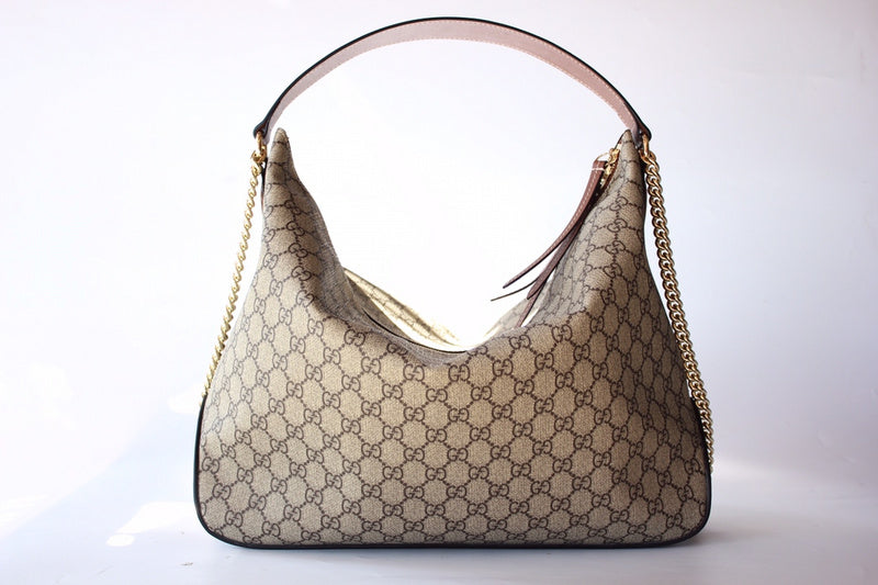 Satchel Bags - GCI Bags - 3795