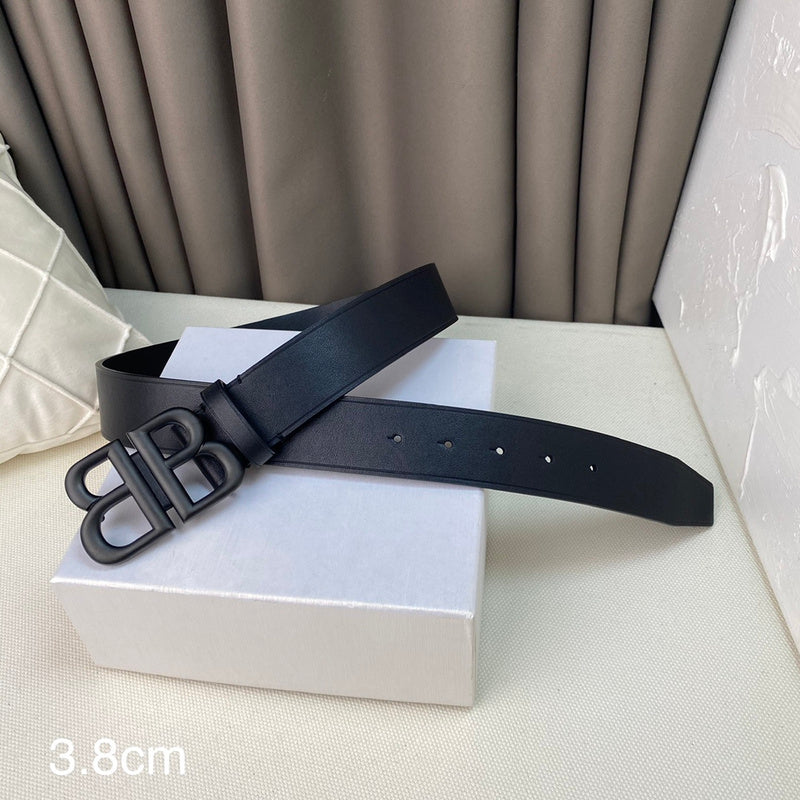 Satchel Bags - VL Belts - 011