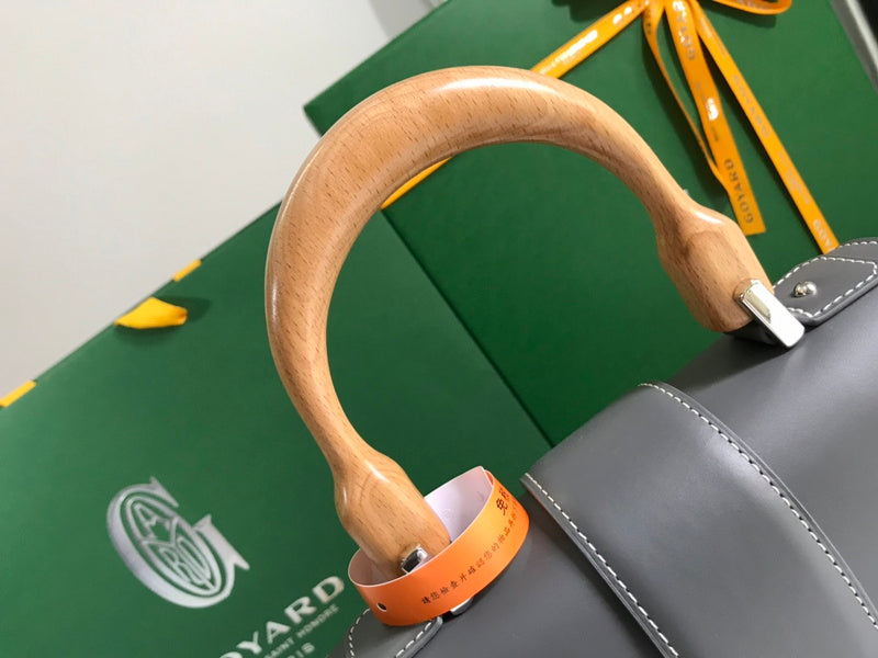 GLM - GYO Bags - 1042