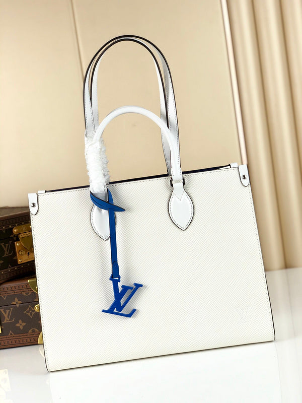 Satchel Bags - VL Bags - 4930
