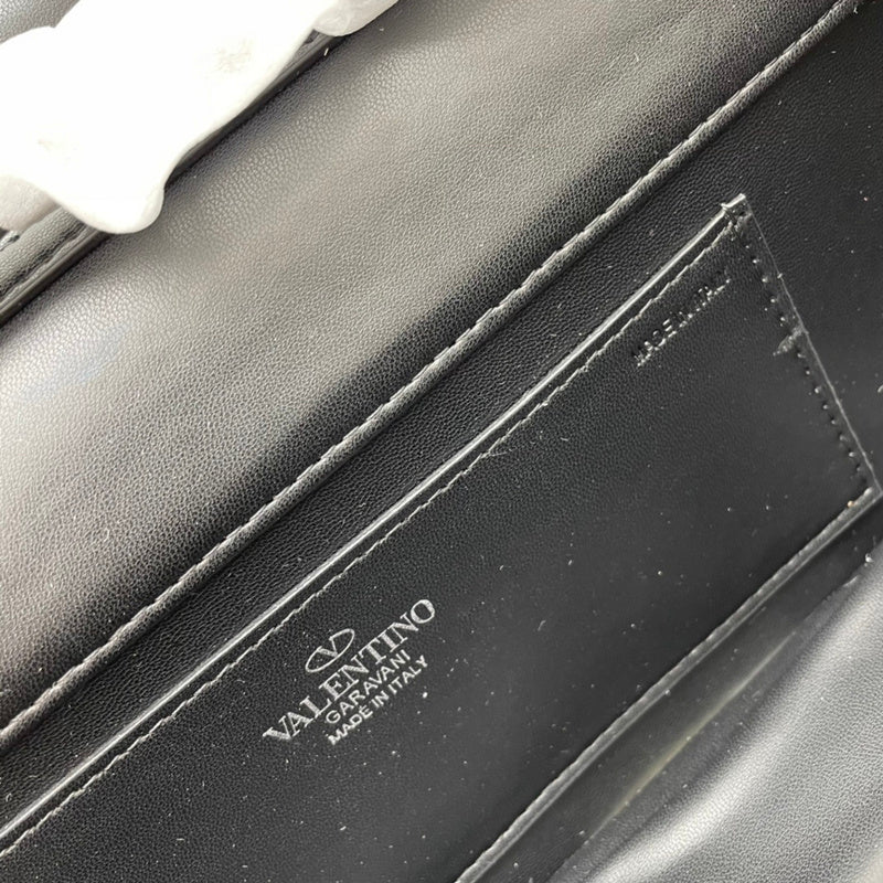 GLM - VEL Bags - 135