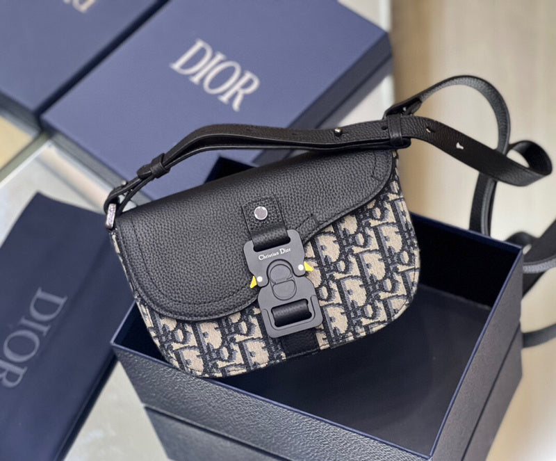 Glami - GLAMIr Bags - 1335