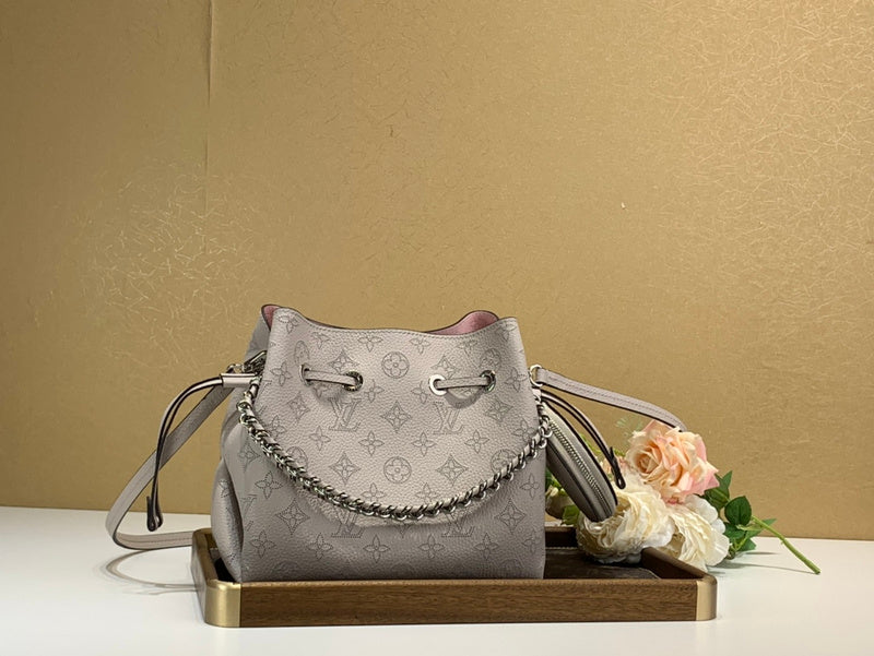 Satchel Bags - VL Bags - 6178