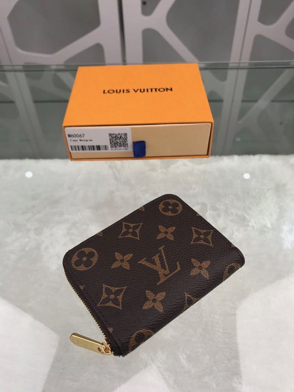 Glami GlamI Lu-Vi bags - 9105