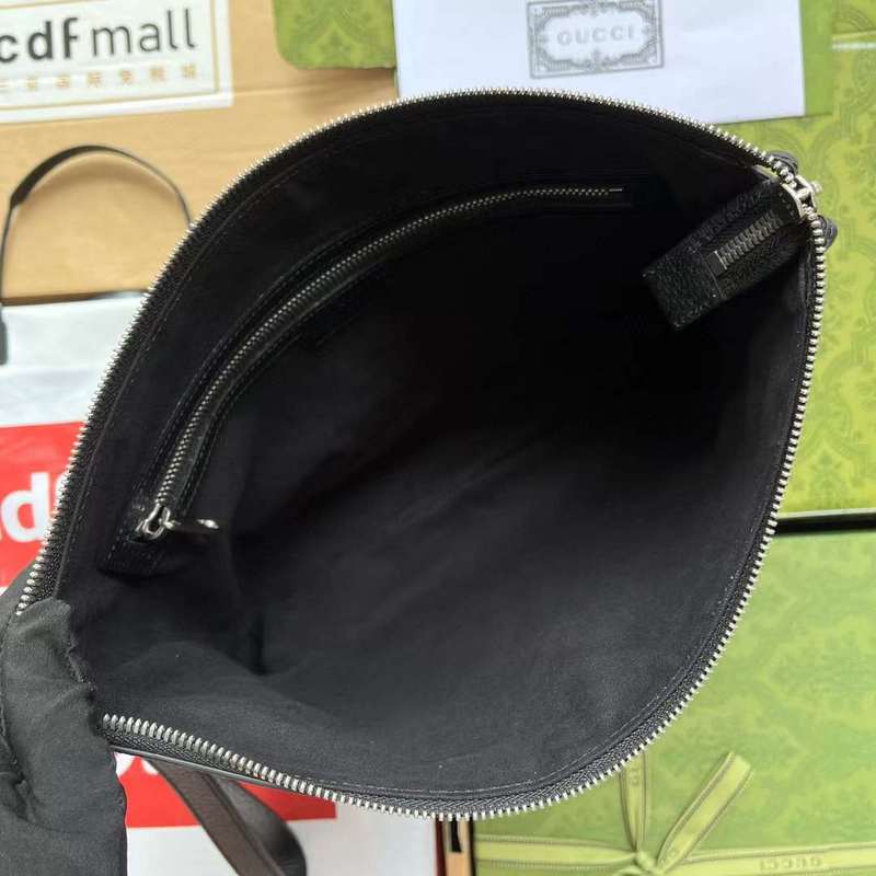 GUI2 Bags - Fashion Bags  044