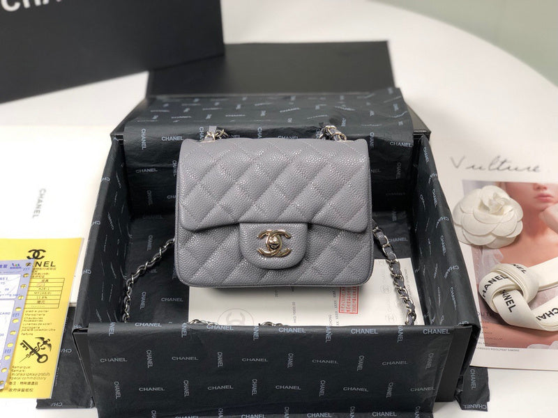 Satchel Bags - CHL Bags - 7453