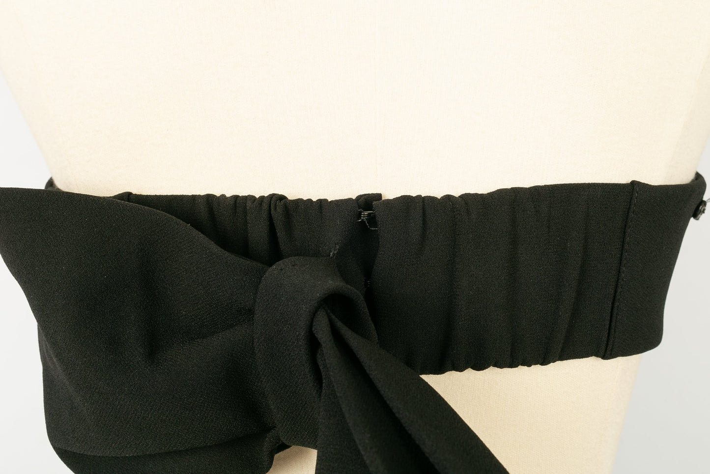 Robe Paule Ka