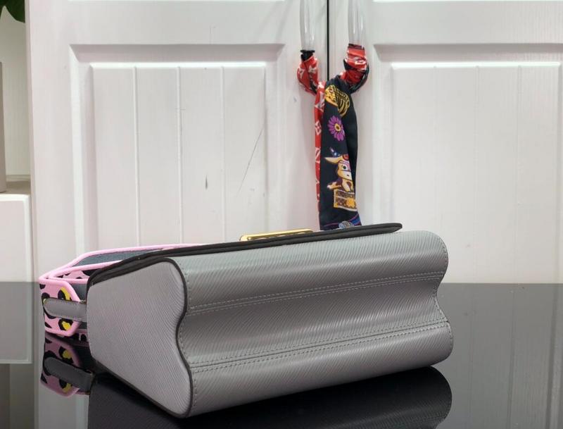 glami shop- LOV Bags - 2131