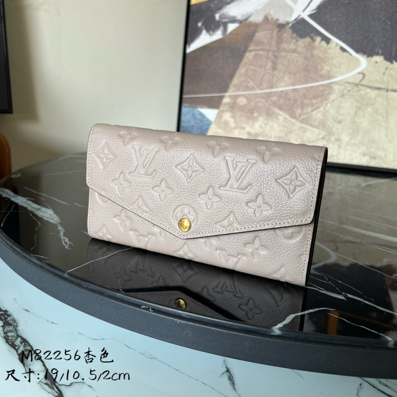 Glami - LOV Wallets - 055