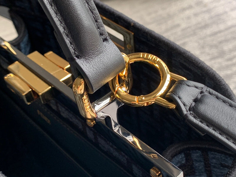 Glami - FDE Bags - 165