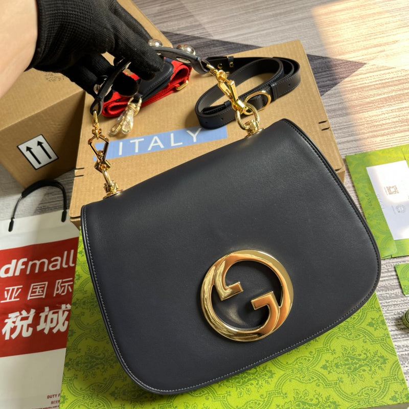 GLM - gg Bags - 262