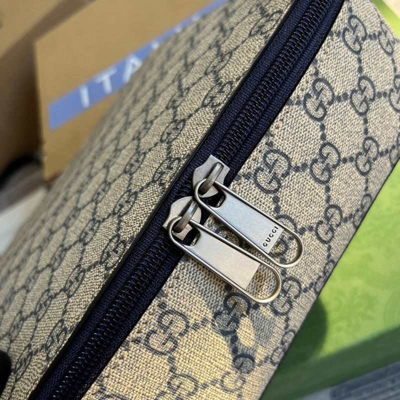 GLM - gg Bags - 647