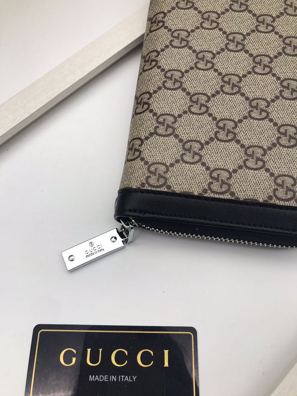 Satchel Bags - GCI Bags - 2691