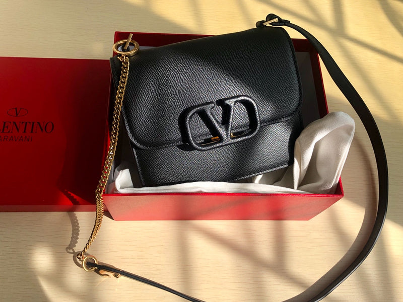 Glamy - VEL Bags - 1310
