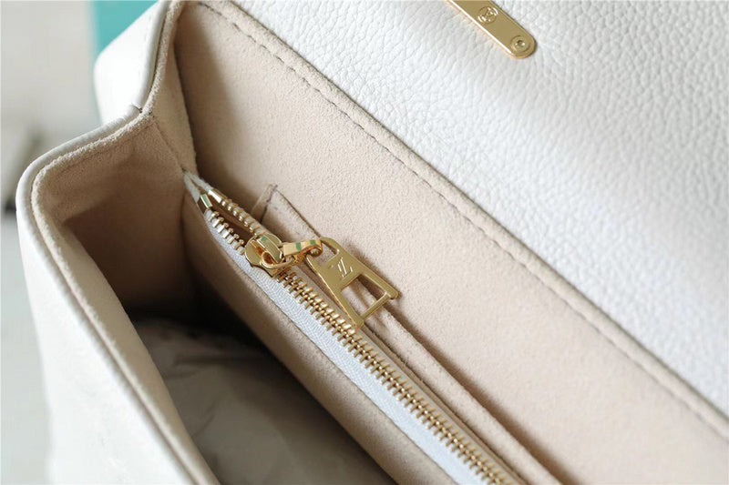 Satchel Bags - VL Bags - 6867