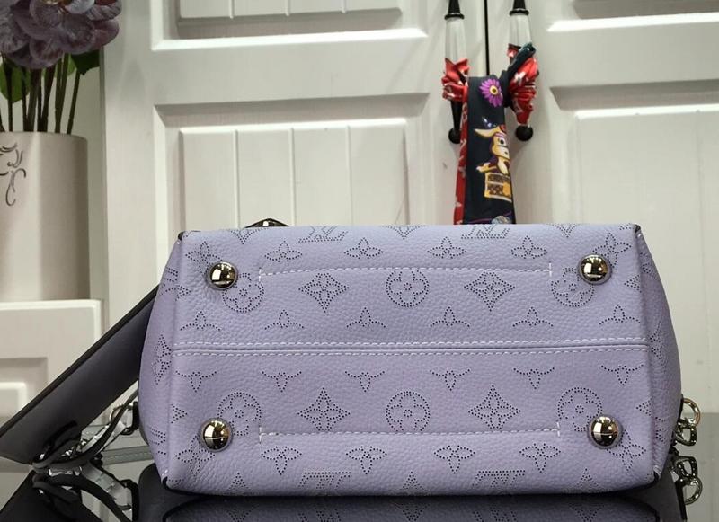 glami shop- LOV Bags - 2461