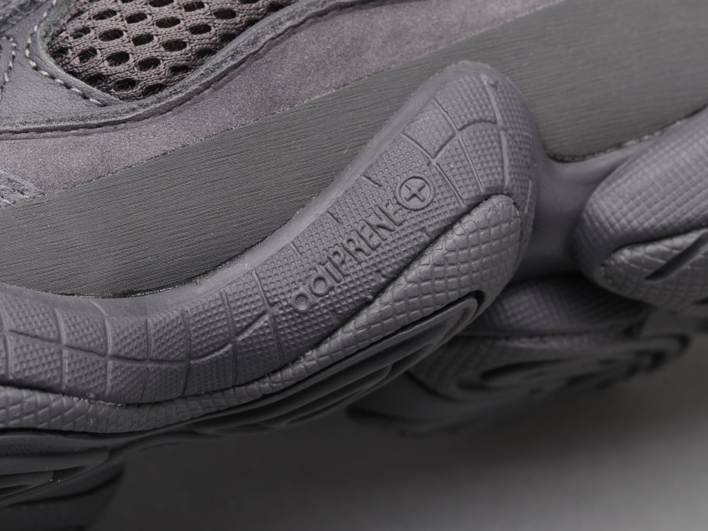 GLM - Yzy 500 Utility Sneaker