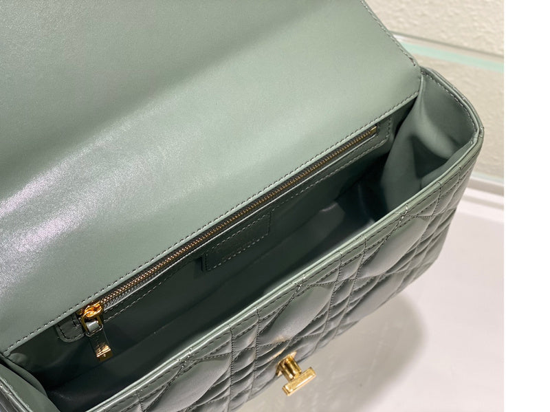 Satchel Bags - DOR Bags - 1354