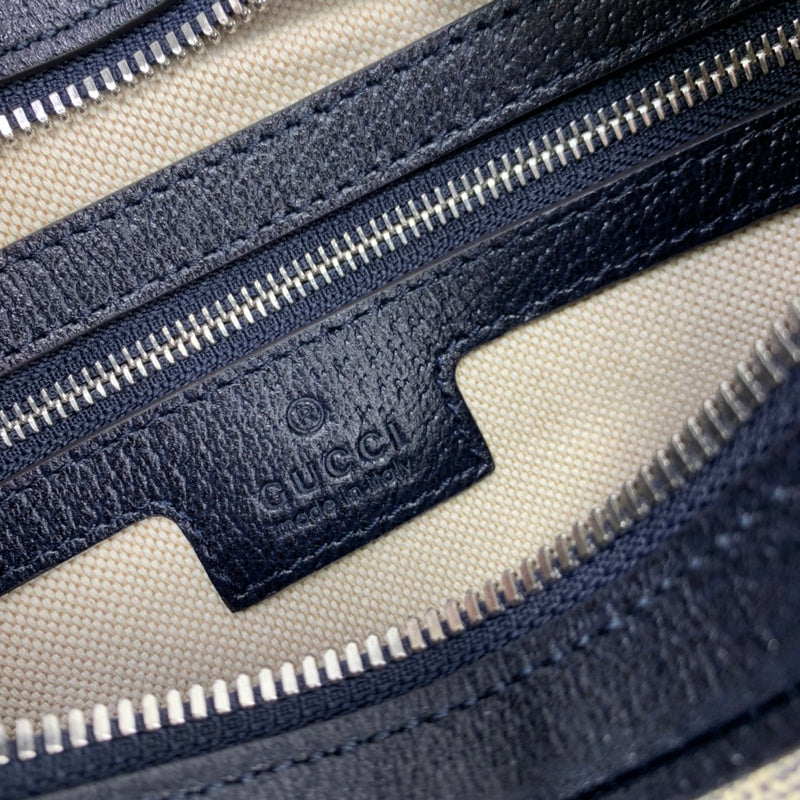 Satchel Bags - GCI Bags - 972